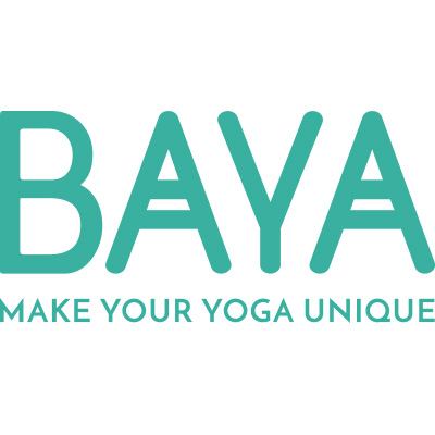 logo Baya