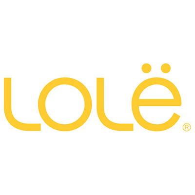 logo Lolé