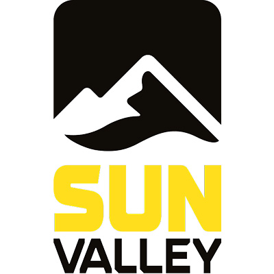 logo Sun Valley